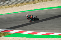 motorbikes;no-limits;november-2019;peter-wileman-photography;portimao;portugal;trackday-digital-images